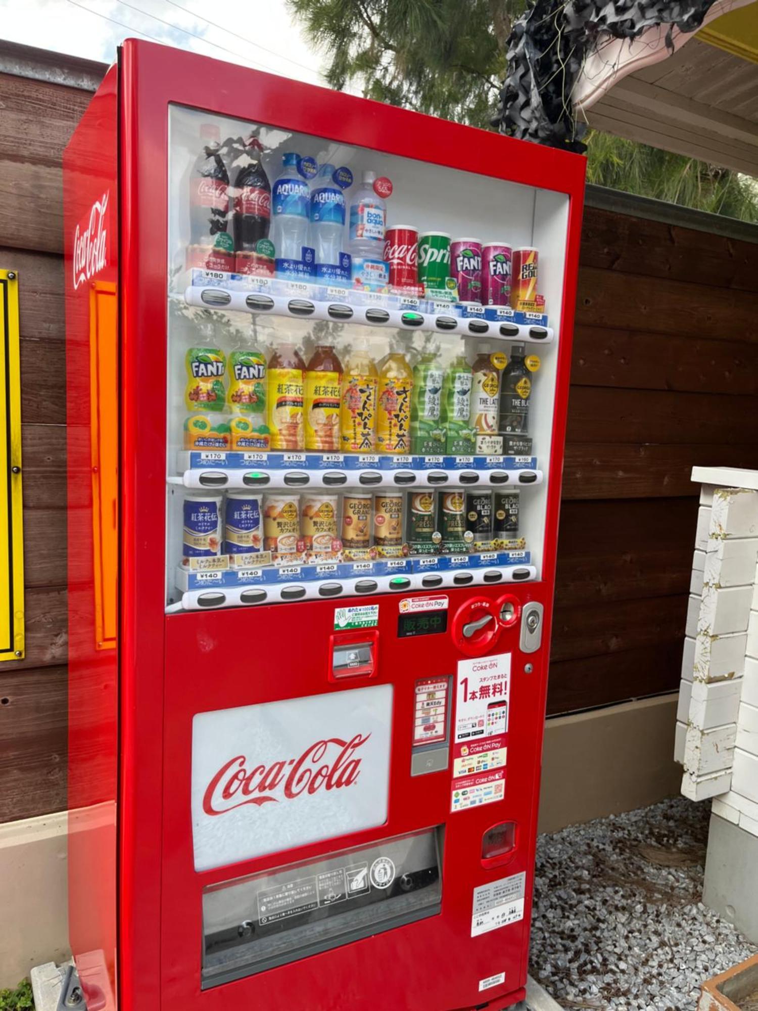 ヴィラロムオキナワファミリーデラックス Okinawa Exterior photo